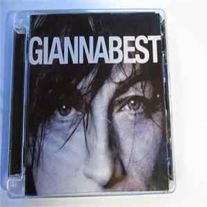 Gianna Nannini - Giannabest FLAC