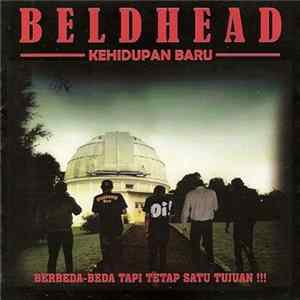 Beldhead - Berbeda-Beda Tapi Tetap Satu Tujuan !!! FLAC