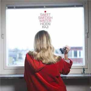 Hideki Kaji - Sweet Swedish Winter FLAC