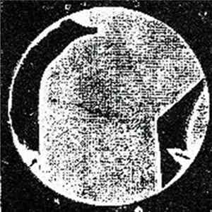 voicecoil" > brb>voicecoil - These Are Not Our Borders FLAC