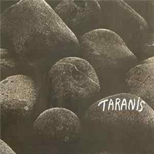 Taranis - Taranis FLAC