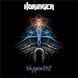 Koringer - Hypnotist FLAC