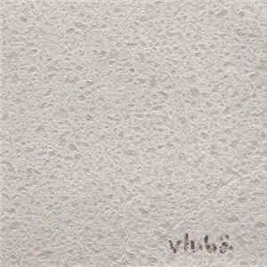 vlubä - ≈ےҖҗ-.:._بұ-ҸؤǾ؛°؛¤¸؛ FLAC