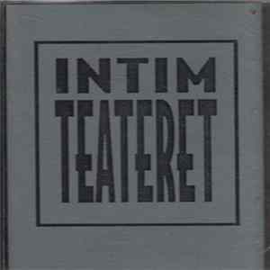 Intimteateret - Intimteateret FLAC