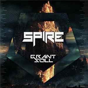 Grant Soll - Spire FLAC