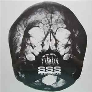 SSS - The Dividing Line FLAC