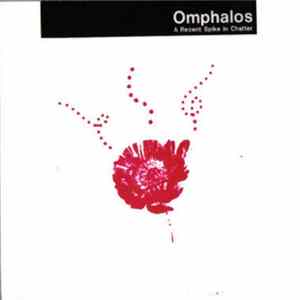 Omphalos - A Recent Spike In Chatter FLAC