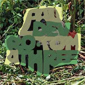 Paul Devro - Toma Three FLAC