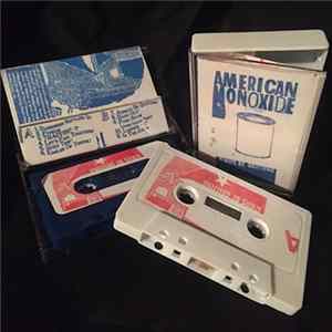 American Monoxide - Always Be Quitting FLAC