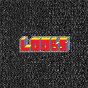 Loobs - Bubblewrap FLAC