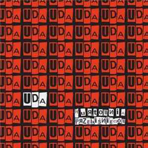 UDA - Hurtownia przebiśniegów FLAC