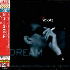 Jimmy Scott - Dream FLAC