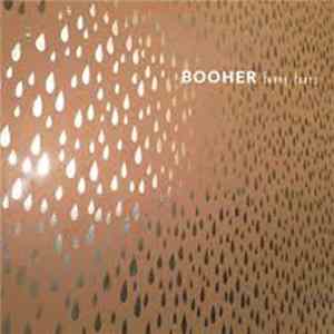 Booher - Funny Tears FLAC