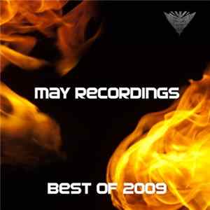 Various - Best Of 2009 FLAC