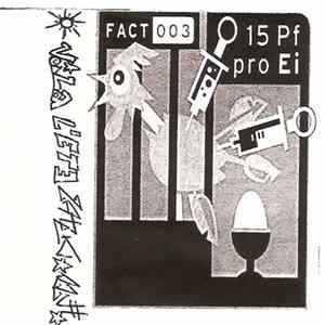 R2V# - Voila L'Eté FLAC