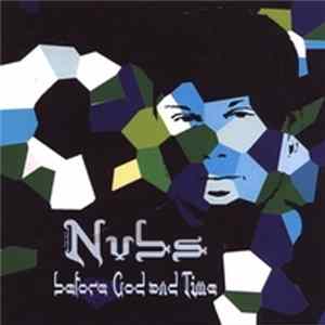 Nubs - Before God And Time FLAC