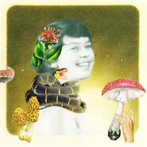 Various - Cover Girls Vol. 3 FLAC