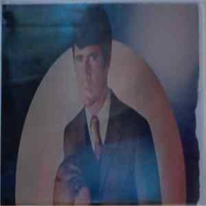 Egg, Eggs - Hounds FLAC