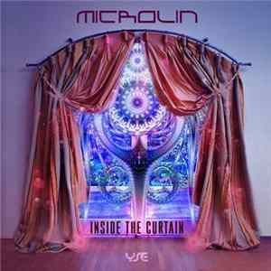 Microlin - Inside The Curtain FLAC