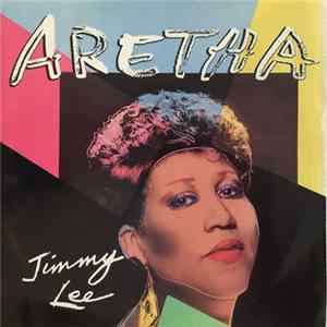 Aretha - Jimmy Lee FLAC