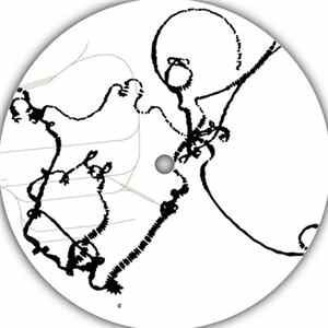 Spesimen - Archaeology EP FLAC