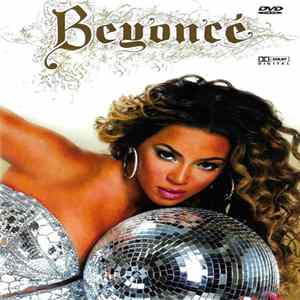 Beyoncé - Beyoncé FLAC
