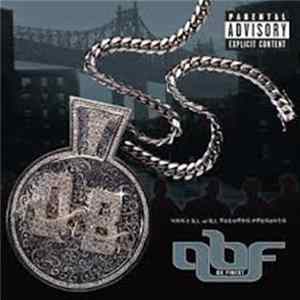 QB Finest - Nas & Ill Will Records Presents Queensbridge The Album FLAC