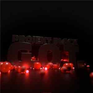 Projekt Black - G.O.T. FLAC