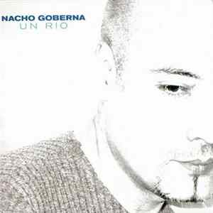 Nacho F. Goberna - Un Río FLAC