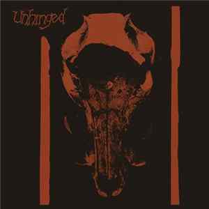 Unhinged - Win Our Freedom In Fire FLAC