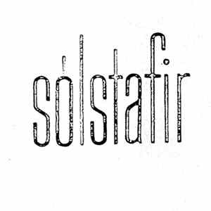 Sólstafir - Promo 2004 FLAC