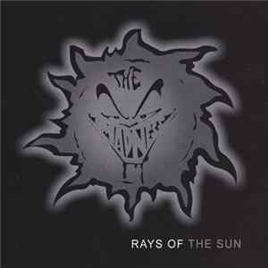 The Madness - Rays Of The Sun FLAC