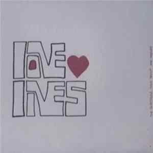 Glasthule Folk Group - Love Lives FLAC