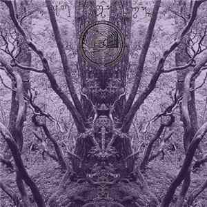 Adamennon - Ades FLAC