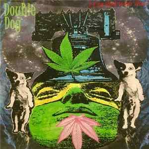 Double Dog - I Can Roll With That FLAC
