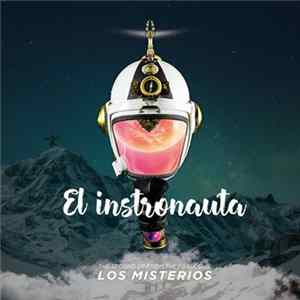 Los Misterios - El Instronauta FLAC