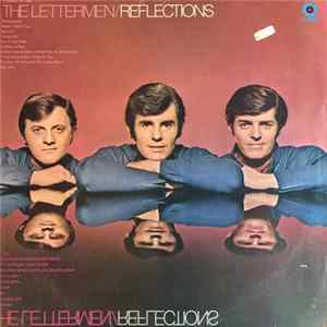 The Lettermen - Reflections FLAC