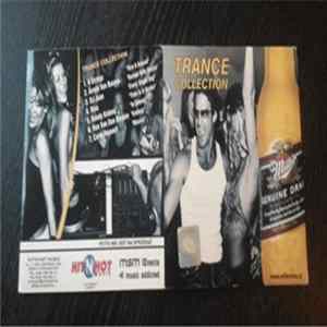 Various - Trance Collection FLAC