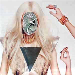 twYlY▲ght ► ZoNe - Sh►dow►lk FLAC