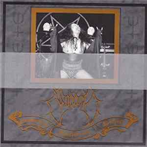 Sabbat - Sabbatical Blasphemous Gospels FLAC