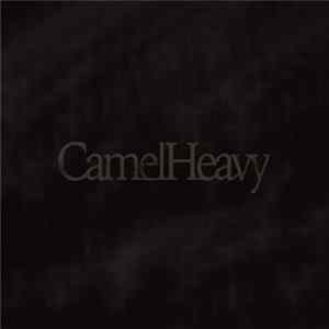 Camel Heavy - Camel Heavy FLAC