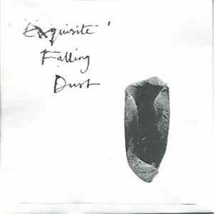 Bridget Hayden - Exquisite Falling Dust FLAC
