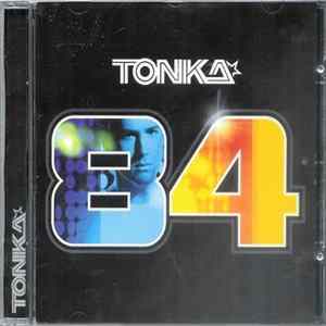 Tonka - 84 FLAC
