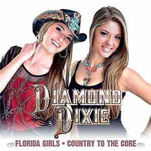 Diamond Dixie - Diamond Dixie FLAC