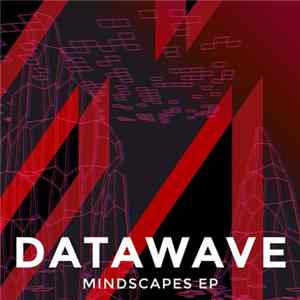Datawave - Mindscapes EP FLAC