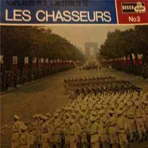 Various - Quand Défilent Les Chasseurs N°2 FLAC