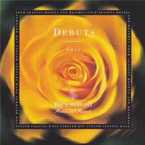 Various - Debuts - Jazz FLAC