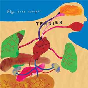 Terrier - Algo Para Romper FLAC