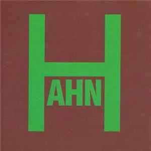 Hahn - Mit Pfeil und Bogen FLAC