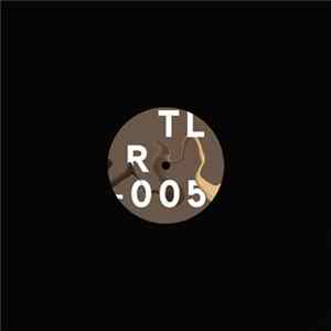 Various - Lab Series Vol. 2 FLAC